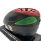 Used Dye Rotor Paintball Hopper Loader Paintball Gun from CPXBrosPaintball Buy/Sell/Trade Paintball Markers, New Paintball Guns, Paintball Hoppers, Paintball Masks, and Hormesis Headbands