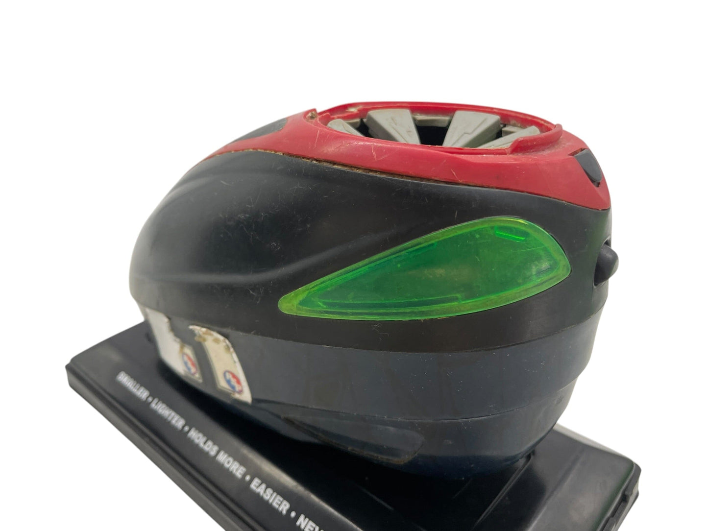 Used Dye Rotor Paintball Hopper Loader Paintball Gun from CPXBrosPaintball Buy/Sell/Trade Paintball Markers, New Paintball Guns, Paintball Hoppers, Paintball Masks, and Hormesis Headbands