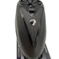 Used Dye Rotor Paintball Hopper Loader Paintball Gun from CPXBrosPaintball Buy/Sell/Trade Paintball Markers, New Paintball Guns, Paintball Hoppers, Paintball Masks, and Hormesis Headbands