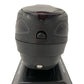 Used Dye Rotor Paintball Hopper Loader Paintball Gun from CPXBrosPaintball Buy/Sell/Trade Paintball Markers, New Paintball Guns, Paintball Hoppers, Paintball Masks, and Hormesis Headbands