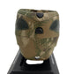 Used Dye Rotor Paintball Hopper Loader Paintball Gun from CPXBrosPaintball Buy/Sell/Trade Paintball Markers, New Paintball Guns, Paintball Hoppers, Paintball Masks, and Hormesis Headbands