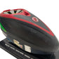 Used Dye Rotor Paintball Hopper Loader Paintball Gun from CPXBrosPaintball Buy/Sell/Trade Paintball Markers, New Paintball Guns, Paintball Hoppers, Paintball Masks, and Hormesis Headbands