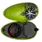 Used Dye Rotor Paintball Hopper Loader Paintball Gun from CPXBrosPaintball Buy/Sell/Trade Paintball Markers, New Paintball Guns, Paintball Hoppers, Paintball Masks, and Hormesis Headbands