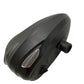 Used Dye Rotor Paintball Hopper Loader Paintball Gun from CPXBrosPaintball Buy/Sell/Trade Paintball Markers, New Paintball Guns, Paintball Hoppers, Paintball Masks, and Hormesis Headbands