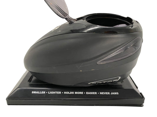 Used Dye Rotor Paintball Hopper Loader Paintball Gun from CPXBrosPaintball Buy/Sell/Trade Paintball Markers, New Paintball Guns, Paintball Hoppers, Paintball Masks, and Hormesis Headbands