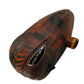 Used Dye Rotor Paintball Hopper Loader Paintball Gun from CPXBrosPaintball Buy/Sell/Trade Paintball Markers, New Paintball Guns, Paintball Hoppers, Paintball Masks, and Hormesis Headbands