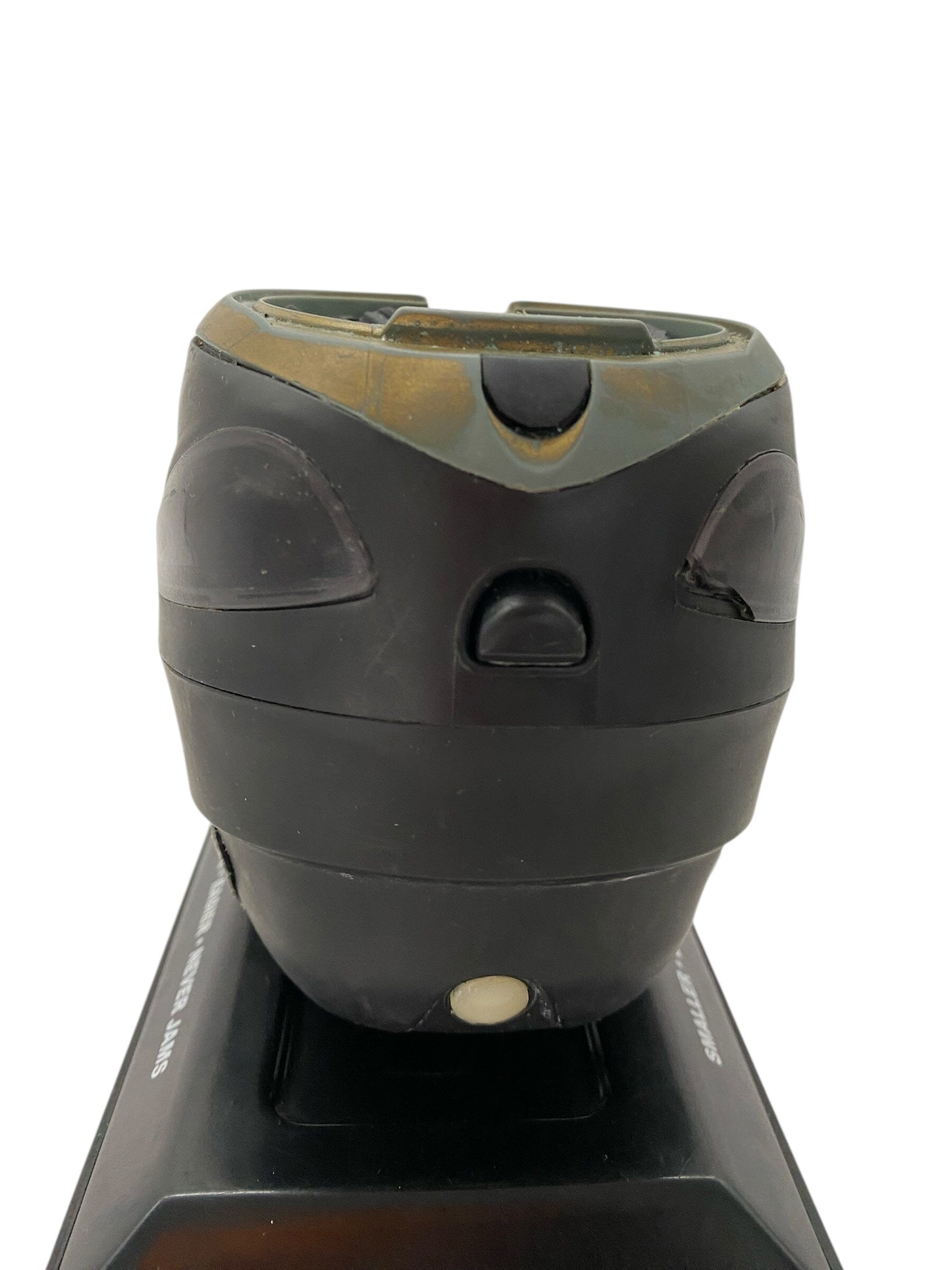 Used Dye Rotor Paintball Hopper Loader Paintball Gun from CPXBrosPaintball Buy/Sell/Trade Paintball Markers, New Paintball Guns, Paintball Hoppers, Paintball Masks, and Hormesis Headbands