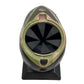 Used Dye Rotor Paintball Hopper Loader Paintball Gun from CPXBrosPaintball Buy/Sell/Trade Paintball Markers, New Paintball Guns, Paintball Hoppers, Paintball Masks, and Hormesis Headbands