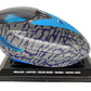 Used Dye Rotor Paintball Hopper/Loader Paintball Gun from CPXBrosPaintball Buy/Sell/Trade Paintball Markers, New Paintball Guns, Paintball Hoppers, Paintball Masks, and Hormesis Headbands