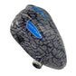 Used Dye Rotor Paintball Hopper/Loader Paintball Gun from CPXBrosPaintball Buy/Sell/Trade Paintball Markers, New Paintball Guns, Paintball Hoppers, Paintball Masks, and Hormesis Headbands