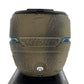Used Dye Rotor R2 Dyecam Paintball Hopper Loader Paintball Gun from CPXBrosPaintball Buy/Sell/Trade Paintball Markers, New Paintball Guns, Paintball Hoppers, Paintball Masks, and Hormesis Headbands