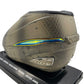 Used Dye Rotor R2 Dyecam Paintball Hopper Loader Paintball Gun from CPXBrosPaintball Buy/Sell/Trade Paintball Markers, New Paintball Guns, Paintball Hoppers, Paintball Masks, and Hormesis Headbands