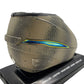 Used Dye Rotor R2 Dyecam Paintball Hopper Loader Paintball Gun from CPXBrosPaintball Buy/Sell/Trade Paintball Markers, New Paintball Guns, Paintball Hoppers, Paintball Masks, and Hormesis Headbands