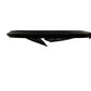 Used Dye Rotor R2 Quick Feed Lid - Black Speedfeed Paintball Gun from CPXBrosPaintball Buy/Sell/Trade Paintball Markers, New Paintball Guns, Paintball Hoppers, Paintball Masks, and Hormesis Headbands