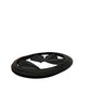 Used Dye Rotor R2 Quick Feed Lid - Black Speedfeed Paintball Gun from CPXBrosPaintball Buy/Sell/Trade Paintball Markers, New Paintball Guns, Paintball Hoppers, Paintball Masks, and Hormesis Headbands