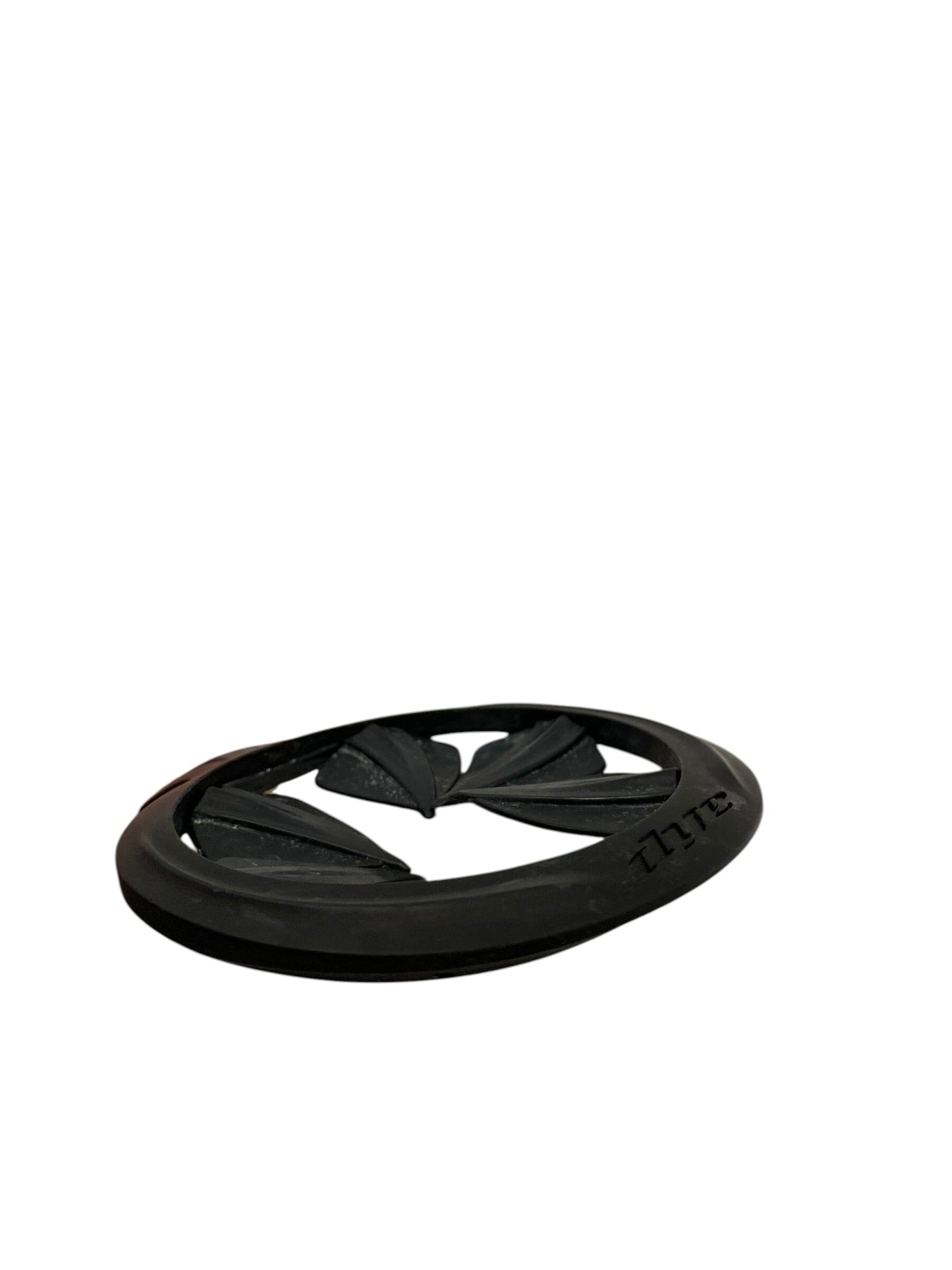 Used Dye Rotor R2 Quick Feed Lid - Black Speedfeed Paintball Gun from CPXBrosPaintball Buy/Sell/Trade Paintball Markers, New Paintball Guns, Paintball Hoppers, Paintball Masks, and Hormesis Headbands