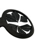 Used Dye Rotor R2 Quick Feed Lid - Black Speedfeed Paintball Gun from CPXBrosPaintball Buy/Sell/Trade Paintball Markers, New Paintball Guns, Paintball Hoppers, Paintball Masks, and Hormesis Headbands