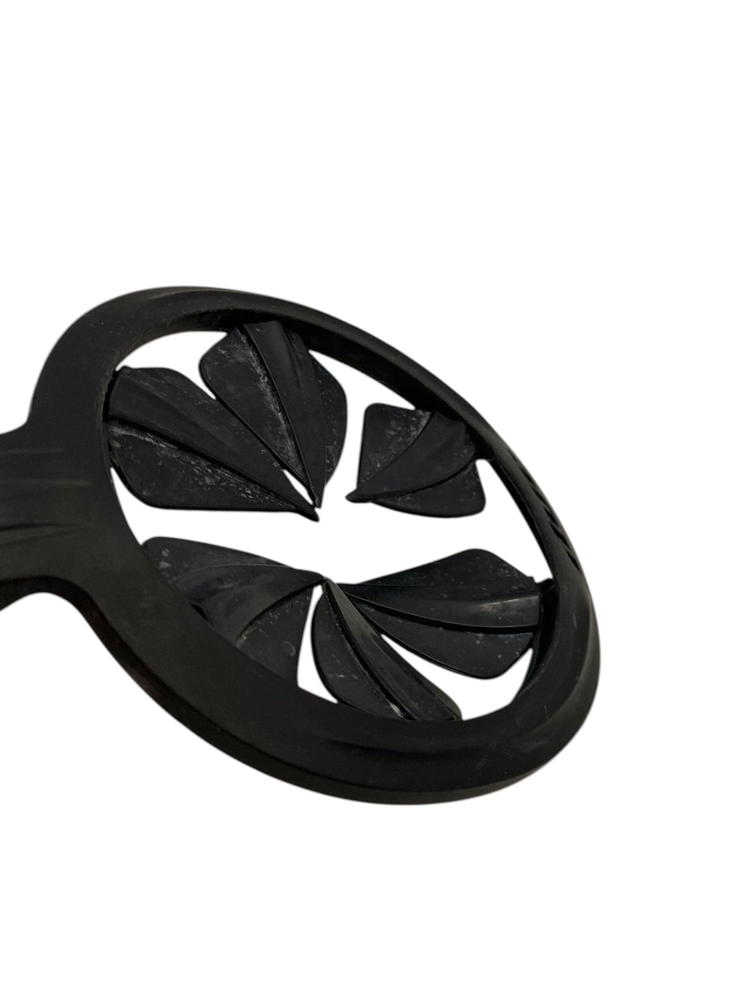 Used Dye Rotor R2 Quick Feed Lid - Black Speedfeed Paintball Gun from CPXBrosPaintball Buy/Sell/Trade Paintball Markers, New Paintball Guns, Paintball Hoppers, Paintball Masks, and Hormesis Headbands