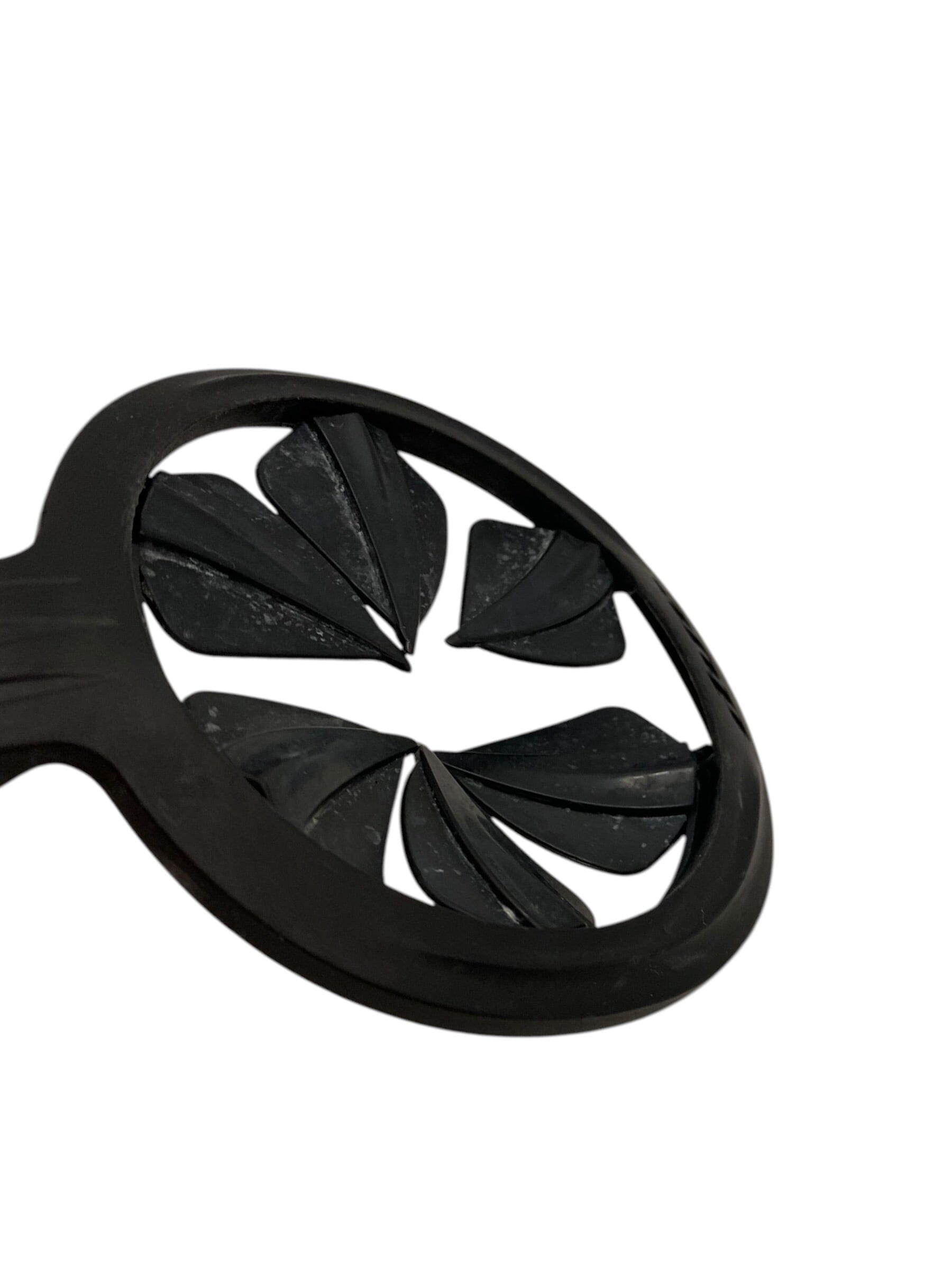Used Dye Rotor R2 Quick Feed Lid - Black Speedfeed Paintball Gun from CPXBrosPaintball Buy/Sell/Trade Paintball Markers, New Paintball Guns, Paintball Hoppers, Paintball Masks, and Hormesis Headbands