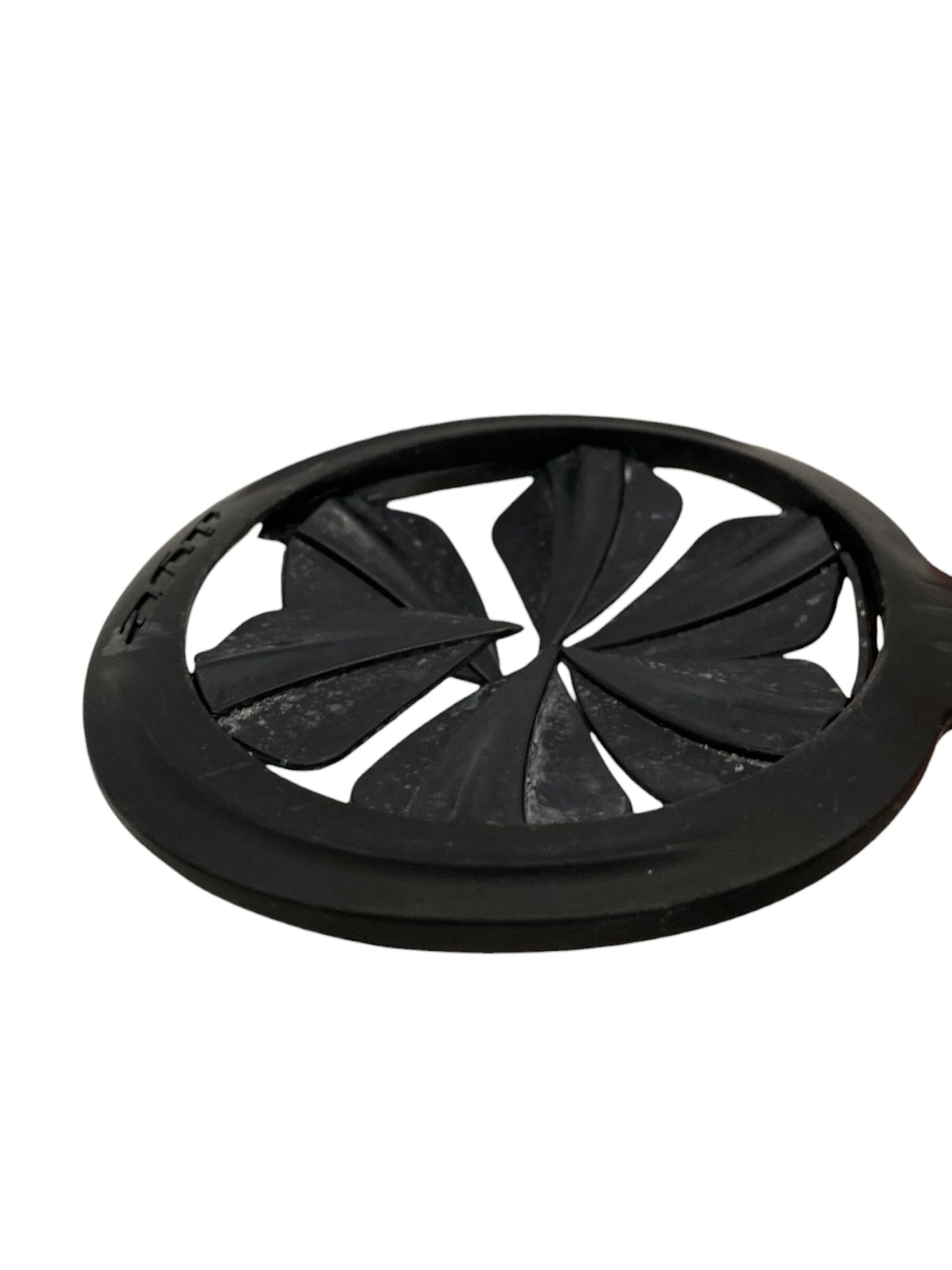 Used Dye Rotor R2 Quick Feed Lid - Black Speedfeed Paintball Gun from CPXBrosPaintball Buy/Sell/Trade Paintball Markers, New Paintball Guns, Paintball Hoppers, Paintball Masks, and Hormesis Headbands