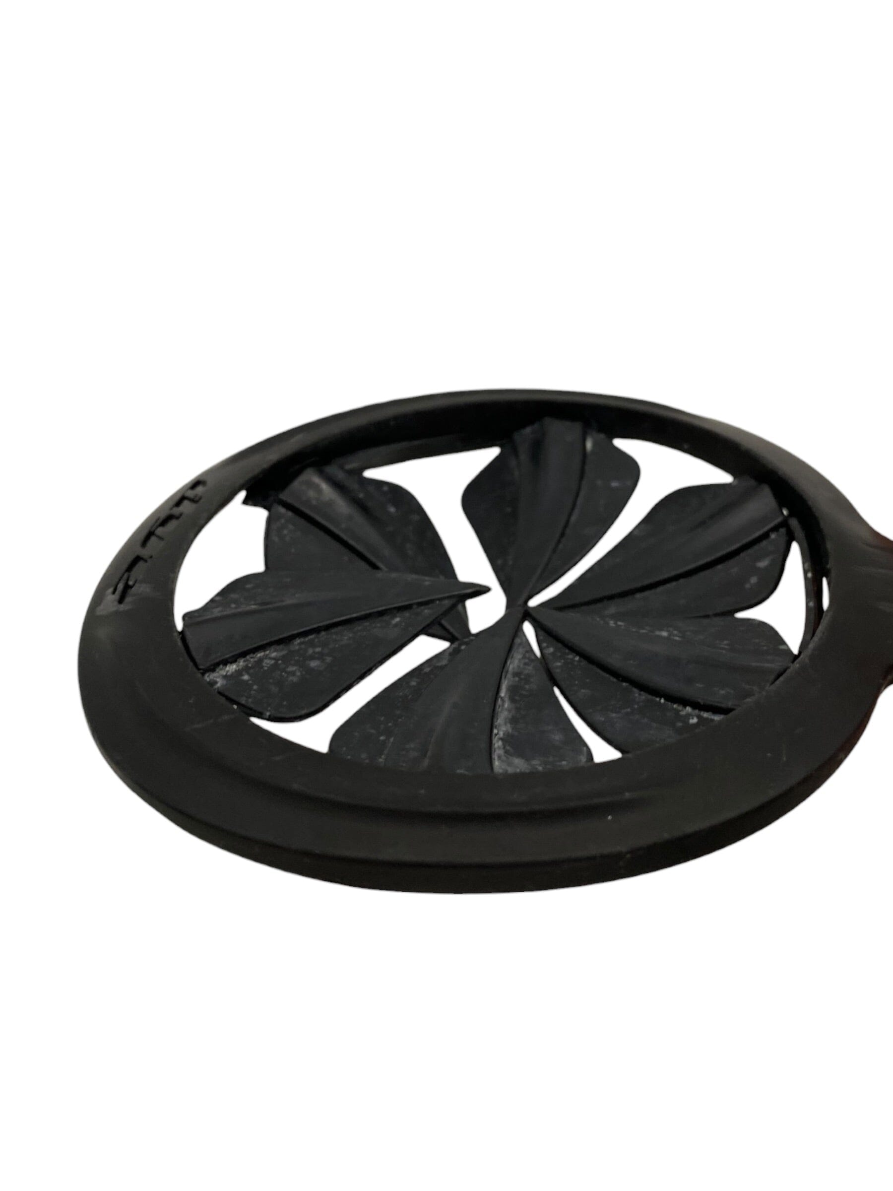Used Dye Rotor R2 Quick Feed Lid - Black Speedfeed Paintball Gun from CPXBrosPaintball Buy/Sell/Trade Paintball Markers, New Paintball Guns, Paintball Hoppers, Paintball Masks, and Hormesis Headbands