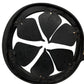 Used Dye Rotor R2 Quick Feed Lid - Black Speedfeed Paintball Gun from CPXBrosPaintball Buy/Sell/Trade Paintball Markers, New Paintball Guns, Paintball Hoppers, Paintball Masks, and Hormesis Headbands