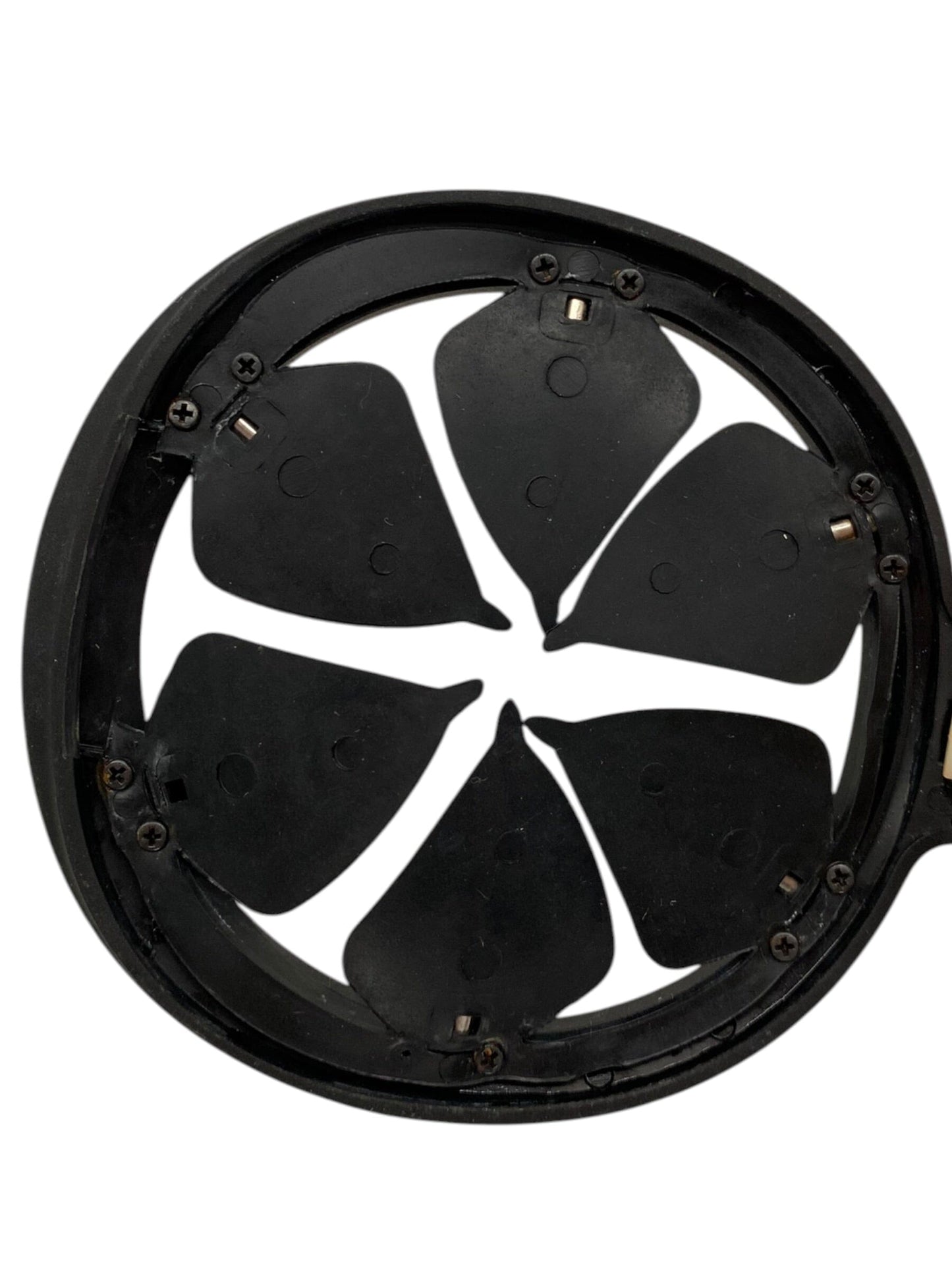 Used Dye Rotor R2 Quick Feed Lid - Black Speedfeed Paintball Gun from CPXBrosPaintball Buy/Sell/Trade Paintball Markers, New Paintball Guns, Paintball Hoppers, Paintball Masks, and Hormesis Headbands