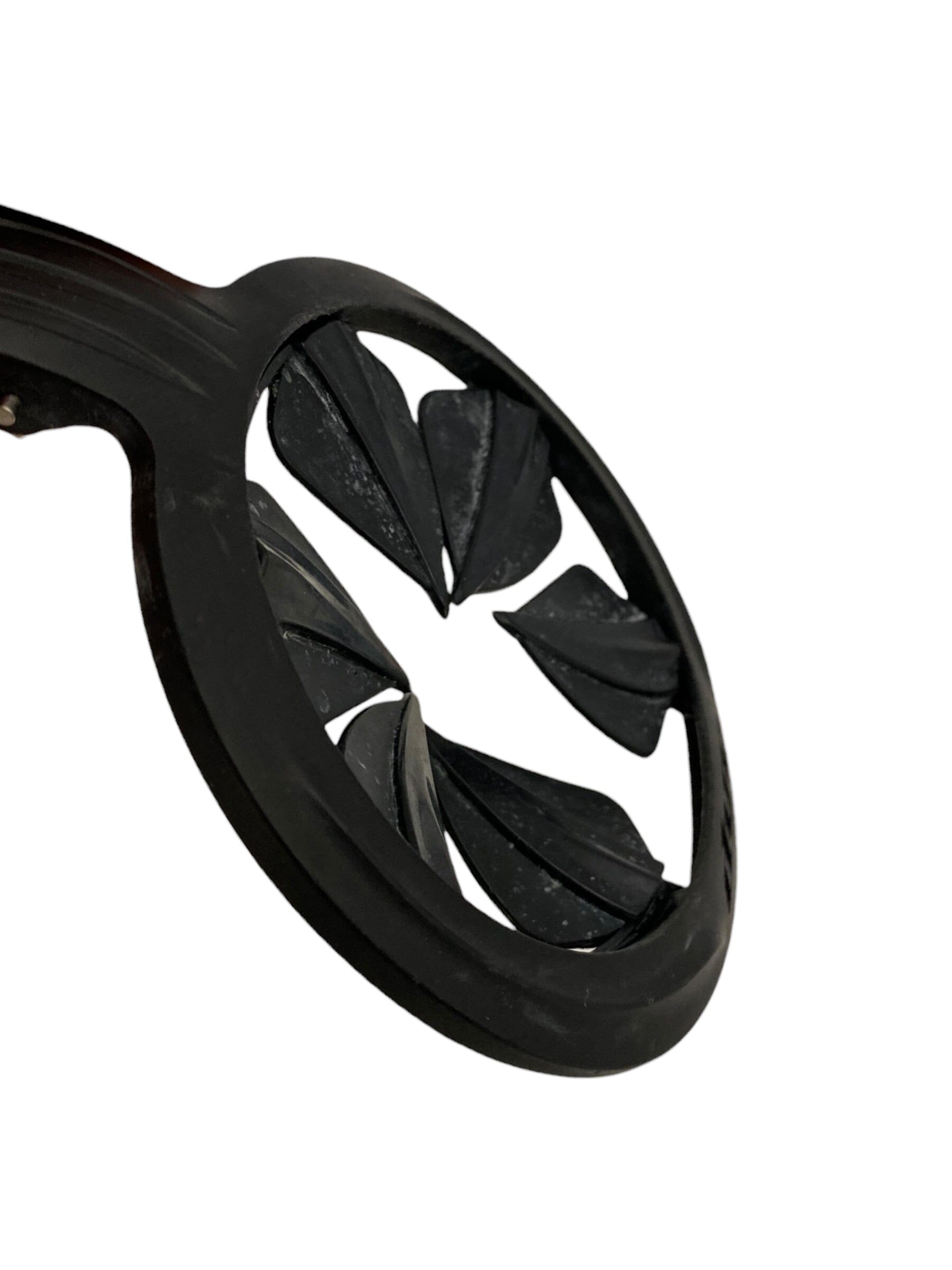 Used Dye Rotor R2 Quick Feed Lid - Black Speedfeed Paintball Gun from CPXBrosPaintball Buy/Sell/Trade Paintball Markers, New Paintball Guns, Paintball Hoppers, Paintball Masks, and Hormesis Headbands
