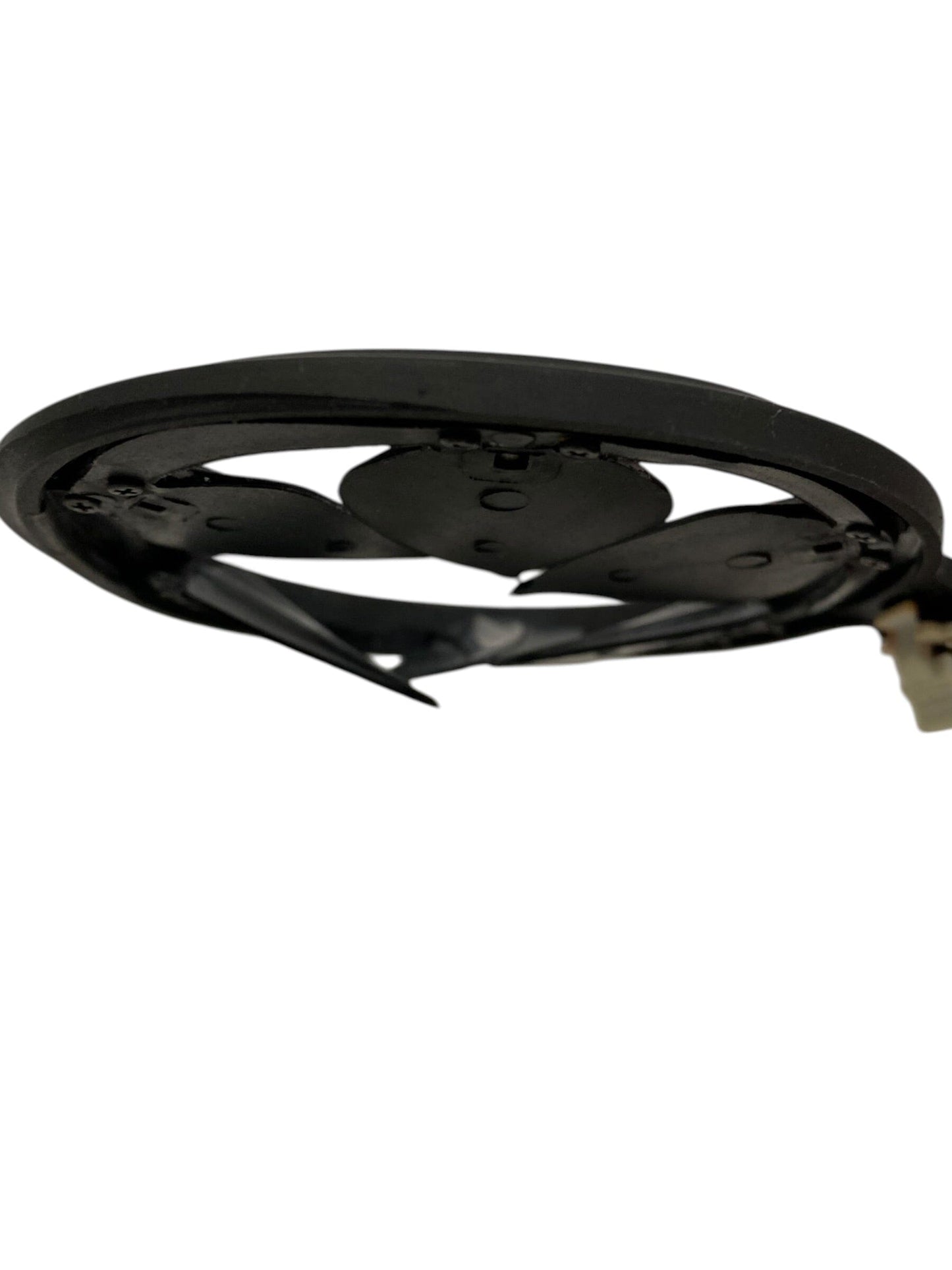 Used Dye Rotor R2 Quick Feed Lid - Black Speedfeed Paintball Gun from CPXBrosPaintball Buy/Sell/Trade Paintball Markers, New Paintball Guns, Paintball Hoppers, Paintball Masks, and Hormesis Headbands