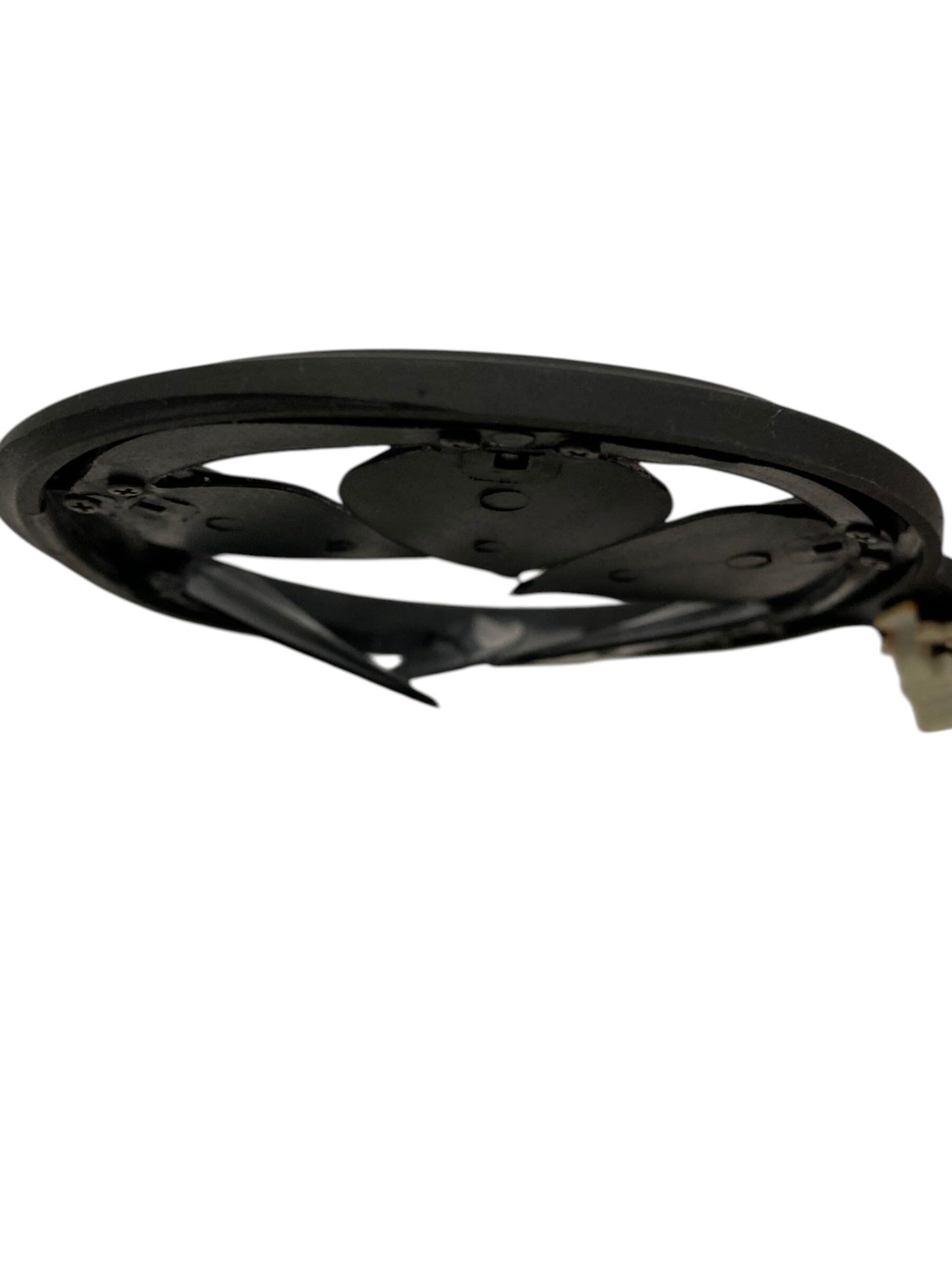 Used Dye Rotor R2 Quick Feed Lid - Black Speedfeed Paintball Gun from CPXBrosPaintball Buy/Sell/Trade Paintball Markers, New Paintball Guns, Paintball Hoppers, Paintball Masks, and Hormesis Headbands