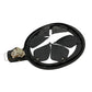 Used Dye Rotor R2 Quick Feed Lid - Black Speedfeed Paintball Gun from CPXBrosPaintball Buy/Sell/Trade Paintball Markers, New Paintball Guns, Paintball Hoppers, Paintball Masks, and Hormesis Headbands