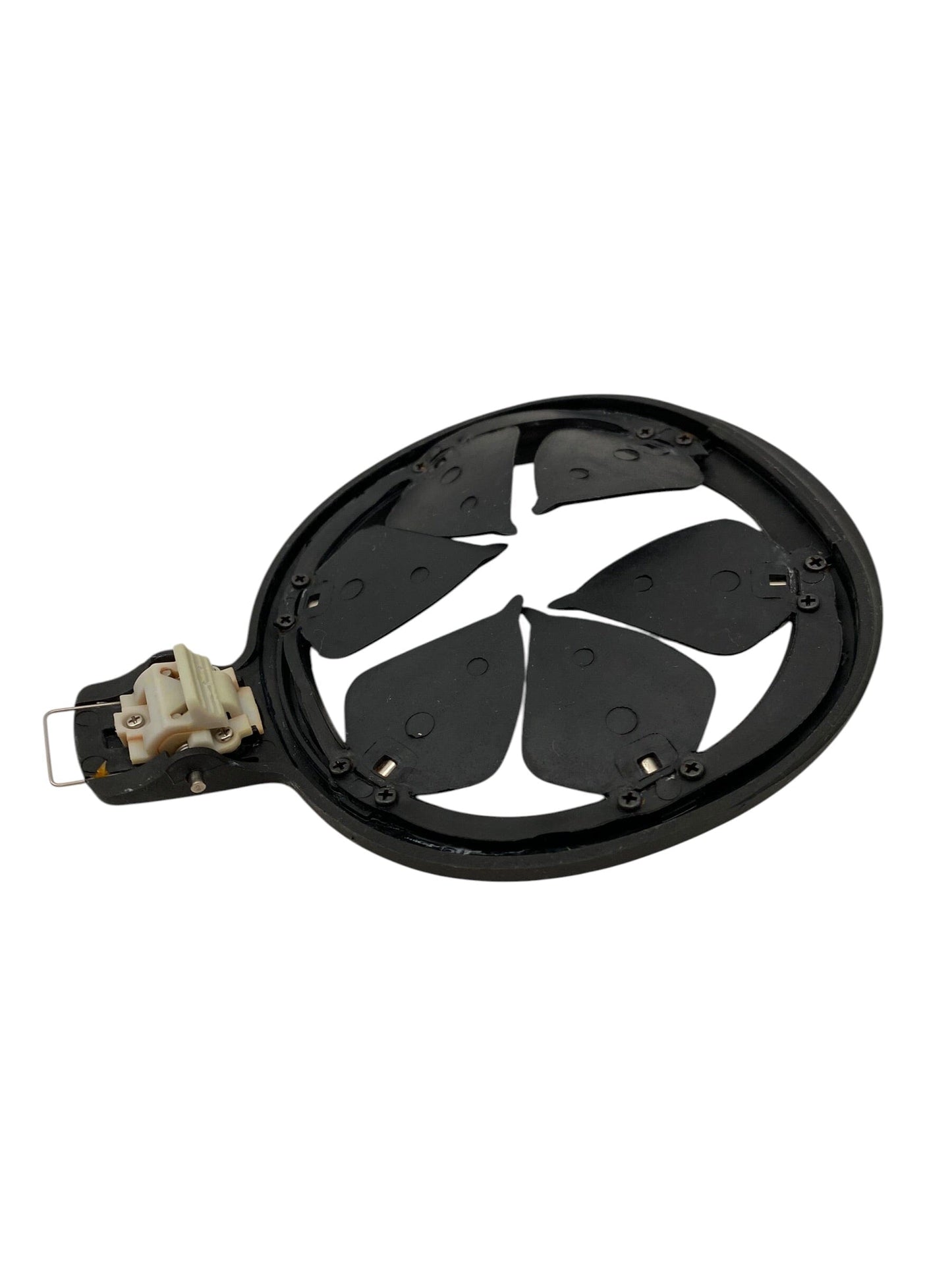 Used Dye Rotor R2 Quick Feed Lid - Black Speedfeed Paintball Gun from CPXBrosPaintball Buy/Sell/Trade Paintball Markers, New Paintball Guns, Paintball Hoppers, Paintball Masks, and Hormesis Headbands