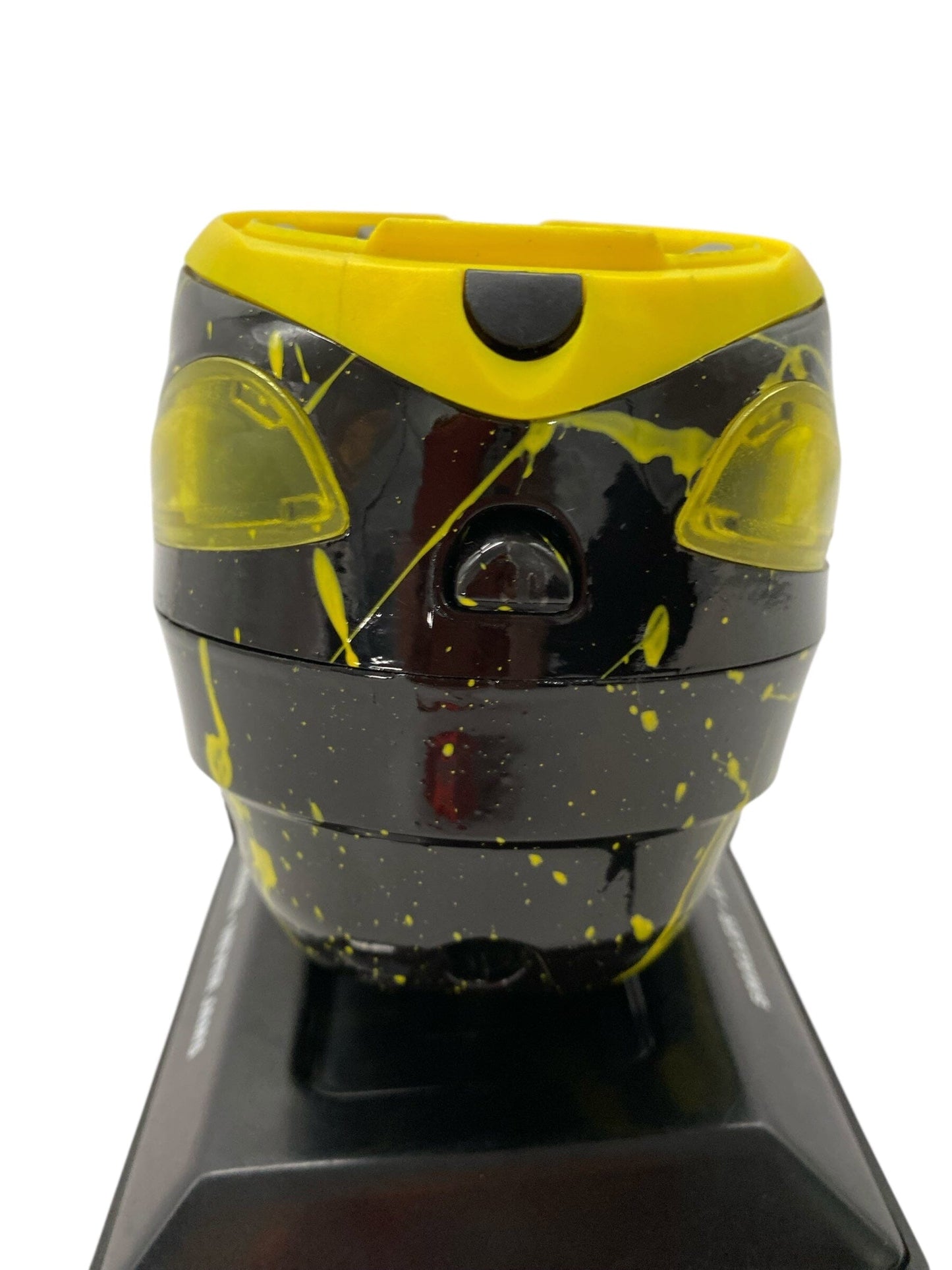 Used Dye Rotor - SHELL ONLY Paintball Gun from CPXBrosPaintball Buy/Sell/Trade Paintball Markers, New Paintball Guns, Paintball Hoppers, Paintball Masks, and Hormesis Headbands