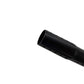 Used Dye Short Barrel Tip : Dust Black Paintball Gun from CPXBrosPaintball Buy/Sell/Trade Paintball Markers, New Paintball Guns, Paintball Hoppers, Paintball Masks, and Hormesis Headbands