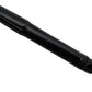 Used Dye Short Barrel Tip : Dust Black Paintball Gun from CPXBrosPaintball Buy/Sell/Trade Paintball Markers, New Paintball Guns, Paintball Hoppers, Paintball Masks, and Hormesis Headbands