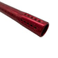 Used Dye Short Barrel Tip : Red Paintball Gun from CPXBrosPaintball Buy/Sell/Trade Paintball Markers, New Paintball Guns, Paintball Hoppers, Paintball Masks, and Hormesis Headbands