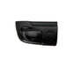 Used DYE Slap Paintball Gun ASA Black Paintball Gun from CPXBrosPaintball Buy/Sell/Trade Paintball Markers, New Paintball Guns, Paintball Hoppers, Paintball Masks, and Hormesis Headbands