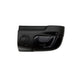 Used DYE Slap Paintball Gun ASA Black Paintball Gun from CPXBrosPaintball Buy/Sell/Trade Paintball Markers, New Paintball Guns, Paintball Hoppers, Paintball Masks, and Hormesis Headbands