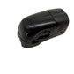Used DYE Slap Paintball Gun ASA Black Paintball Gun from CPXBrosPaintball Buy/Sell/Trade Paintball Markers, New Paintball Guns, Paintball Hoppers, Paintball Masks, and Hormesis Headbands