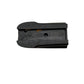 Used DYE Slap Paintball Gun ASA Black Paintball Gun from CPXBrosPaintball Buy/Sell/Trade Paintball Markers, New Paintball Guns, Paintball Hoppers, Paintball Masks, and Hormesis Headbands