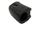 Used DYE Slap Paintball Gun ASA Black Paintball Gun from CPXBrosPaintball Buy/Sell/Trade Paintball Markers, New Paintball Guns, Paintball Hoppers, Paintball Masks, and Hormesis Headbands