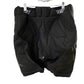 Used Dye Slide Shorts : Size MEDIUM/ LARGE Paintball Gun from CPXBrosPaintball Buy/Sell/Trade Paintball Markers, New Paintball Guns, Paintball Hoppers, Paintball Masks, and Hormesis Headbands