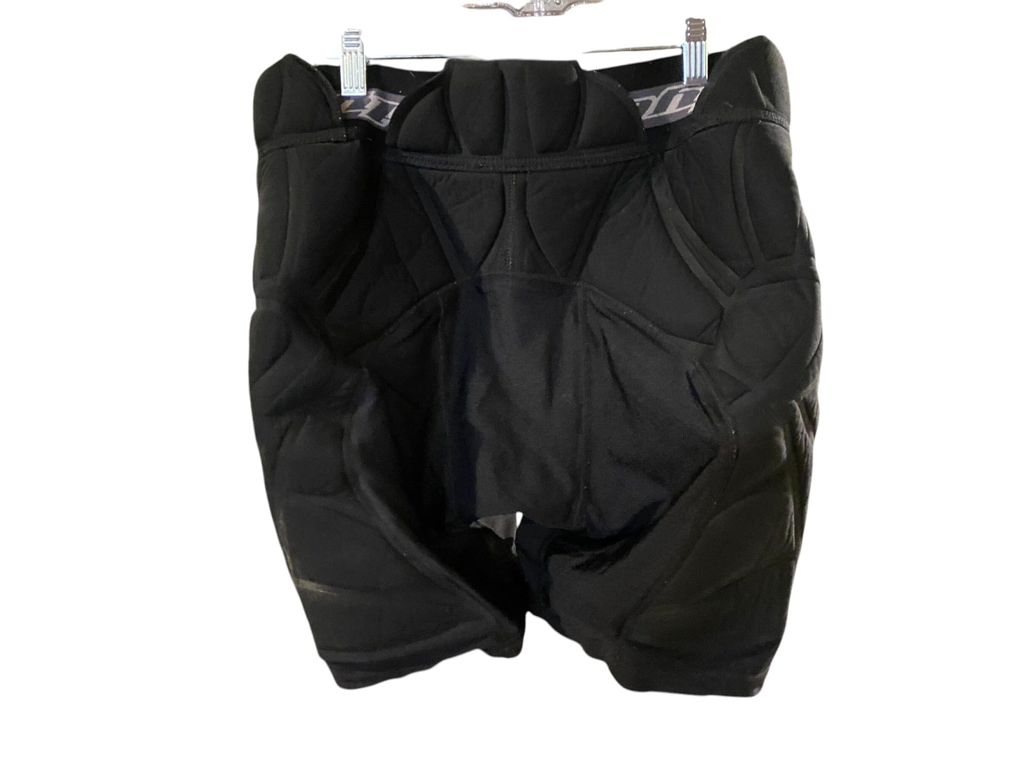 Used Dye Slide Shorts : Size MEDIUM/ LARGE Paintball Gun from CPXBrosPaintball Buy/Sell/Trade Paintball Markers, New Paintball Guns, Paintball Hoppers, Paintball Masks, and Hormesis Headbands