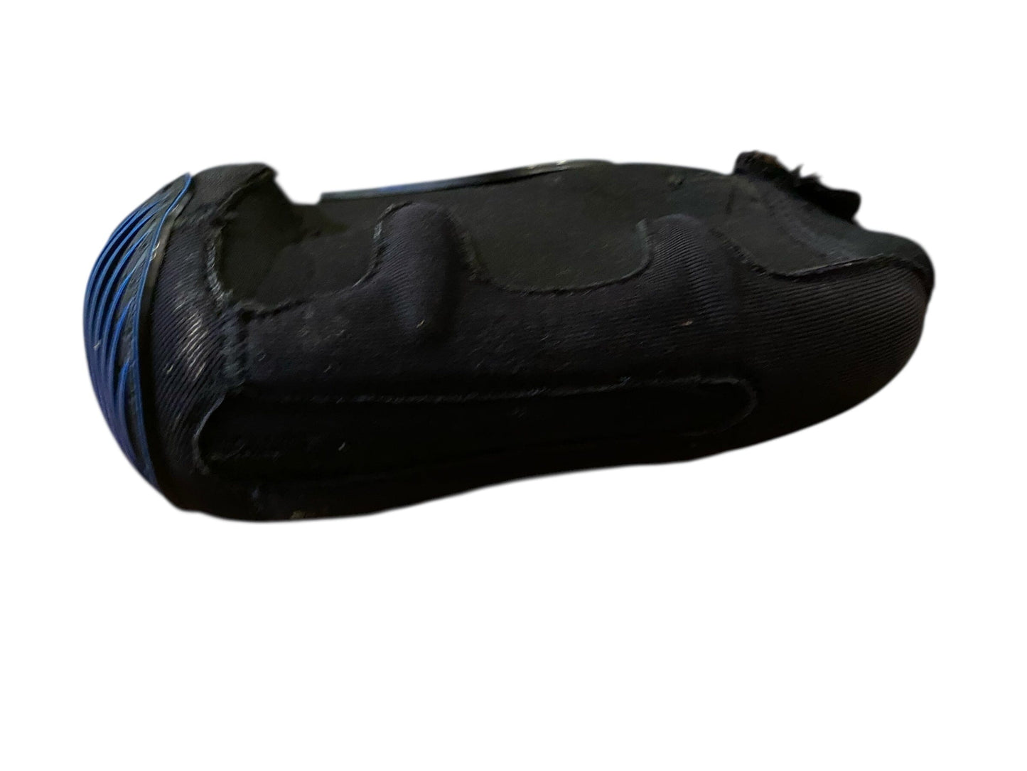 Used Dye Soft Paintball Tank Cover Grip (fits 68/4500) Paintball Gun from CPXBrosPaintball Buy/Sell/Trade Paintball Markers, New Paintball Guns, Paintball Hoppers, Paintball Masks, and Hormesis Headbands