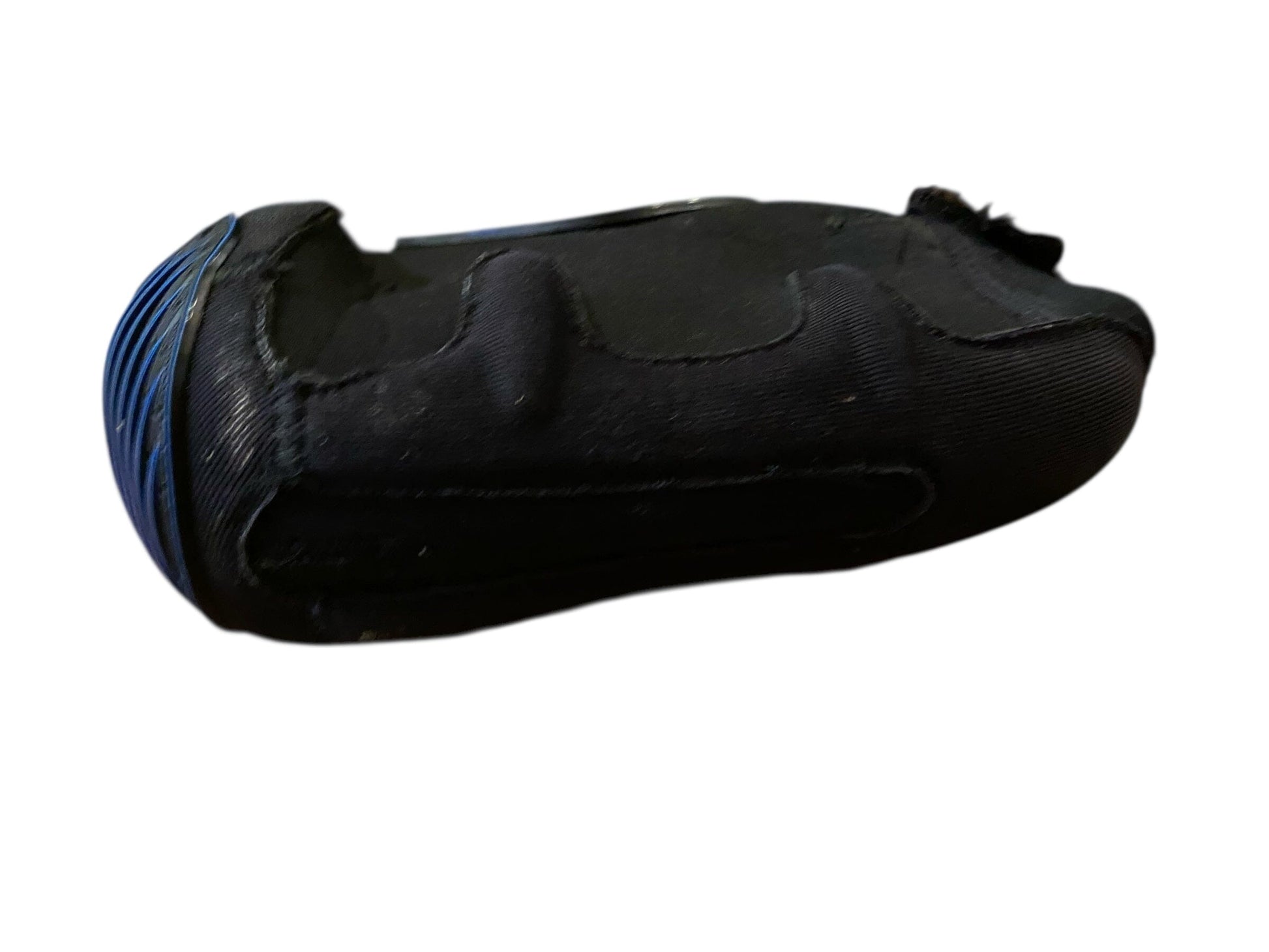 Used Dye Soft Paintball Tank Cover Grip (fits 68/4500) Paintball Gun from CPXBrosPaintball Buy/Sell/Trade Paintball Markers, New Paintball Guns, Paintball Hoppers, Paintball Masks, and Hormesis Headbands