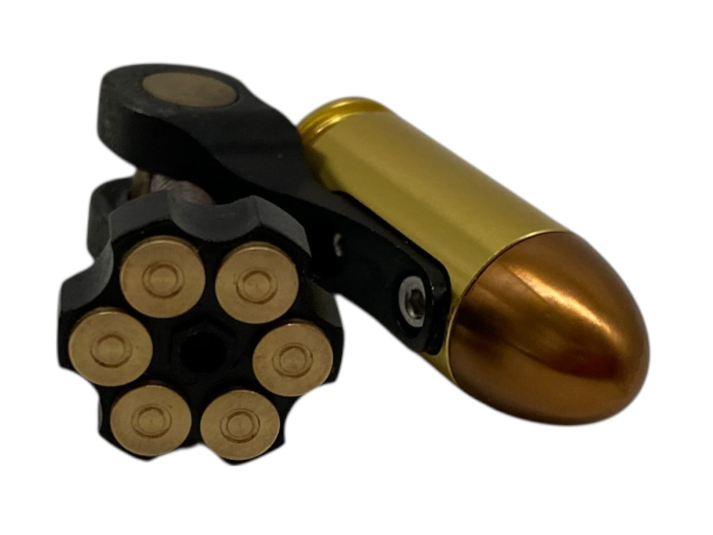 Used Dye Spent Series .45 Feedneck Lever and 6 Shooter Feedneck Knob Paintball Gun from CPXBrosPaintball Buy/Sell/Trade Paintball Markers, New Paintball Guns, Paintball Hoppers, Paintball Masks, and Hormesis Headbands