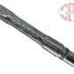 Used Dye stainless steel boomstick barrel Back .688 Paintball Gun from CPXBrosPaintball Buy/Sell/Trade Paintball Markers, New Paintball Guns, Paintball Hoppers, Paintball Masks, and Hormesis Headbands