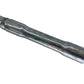 Used Dye stainless steel boomstick barrel Back .688 Paintball Gun from CPXBrosPaintball Buy/Sell/Trade Paintball Markers, New Paintball Guns, Paintball Hoppers, Paintball Masks, and Hormesis Headbands