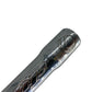 Used Dye stainless steel boomstick barrel Back .688 Paintball Gun from CPXBrosPaintball Buy/Sell/Trade Paintball Markers, New Paintball Guns, Paintball Hoppers, Paintball Masks, and Hormesis Headbands