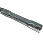 Used Dye stainless steel boomstick barrel Back .688 Paintball Gun from CPXBrosPaintball Buy/Sell/Trade Paintball Markers, New Paintball Guns, Paintball Hoppers, Paintball Masks, and Hormesis Headbands